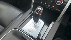 Land Rover Discovery Sport 2.0 D180 SE 5dr Auto Diesel Station Wagon